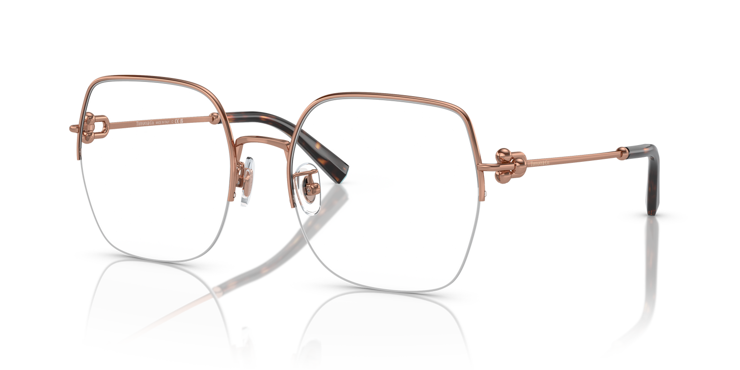 TIFFANY TF1153D 6105 56