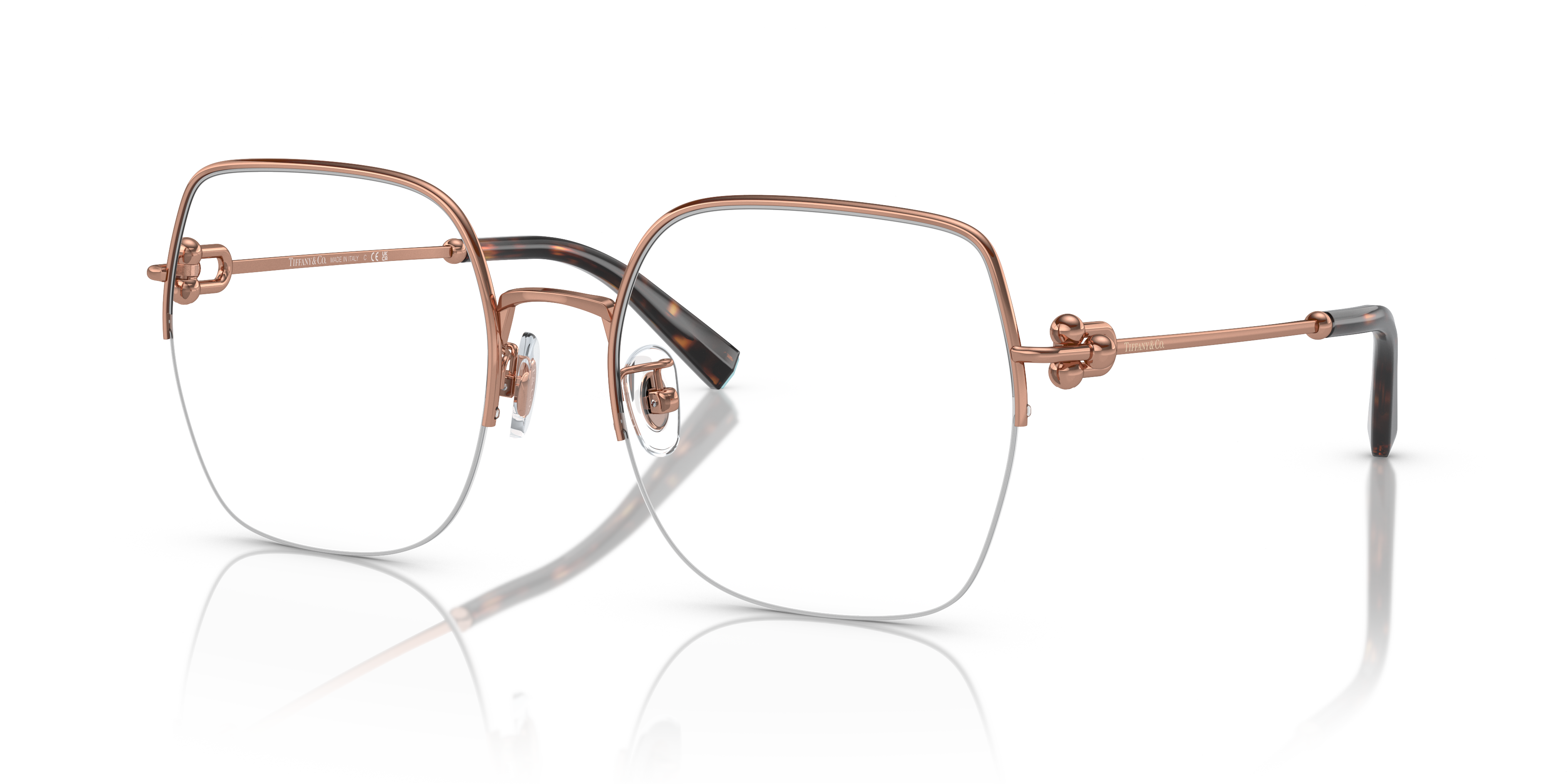 TIFFANY TF1153D 6105 56