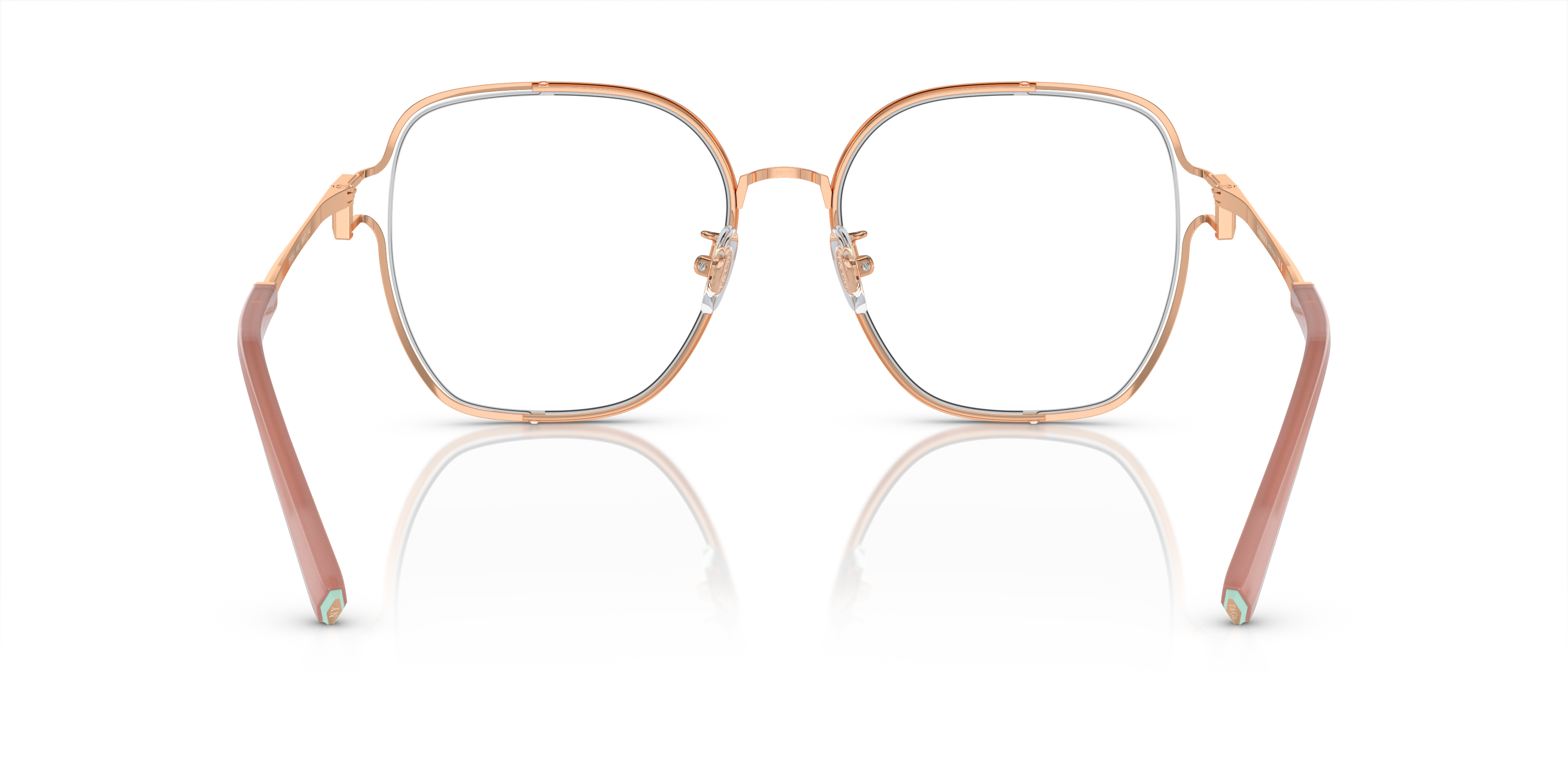 TIFFANY TF1155D 6105 55