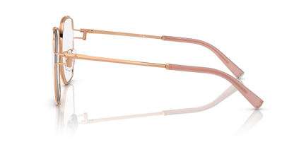 TIFFANY TF1155D 6105 55