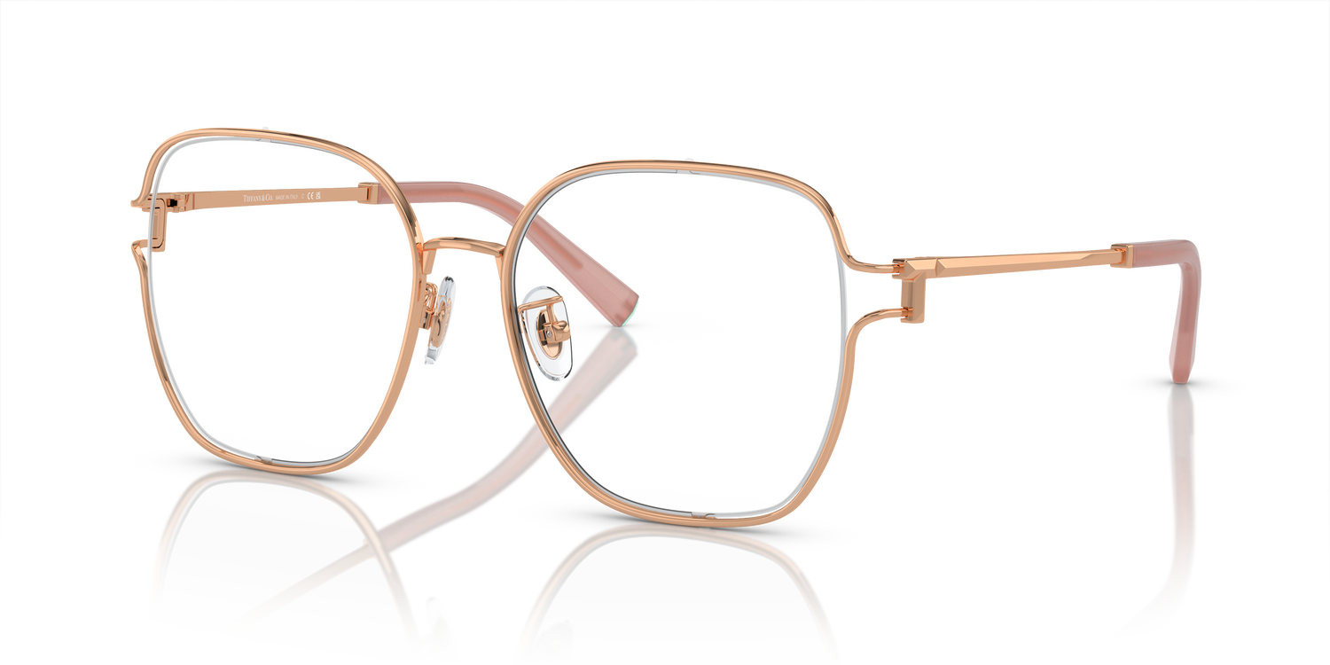 TIFFANY TF1155D 6105 55