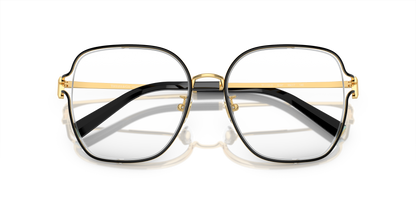 TIFFANY TF1155D 6197 55