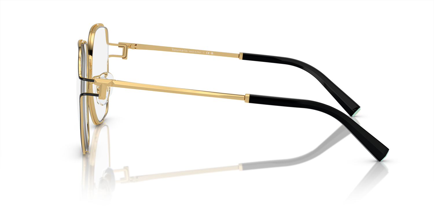 TIFFANY TF1155D 6197 55