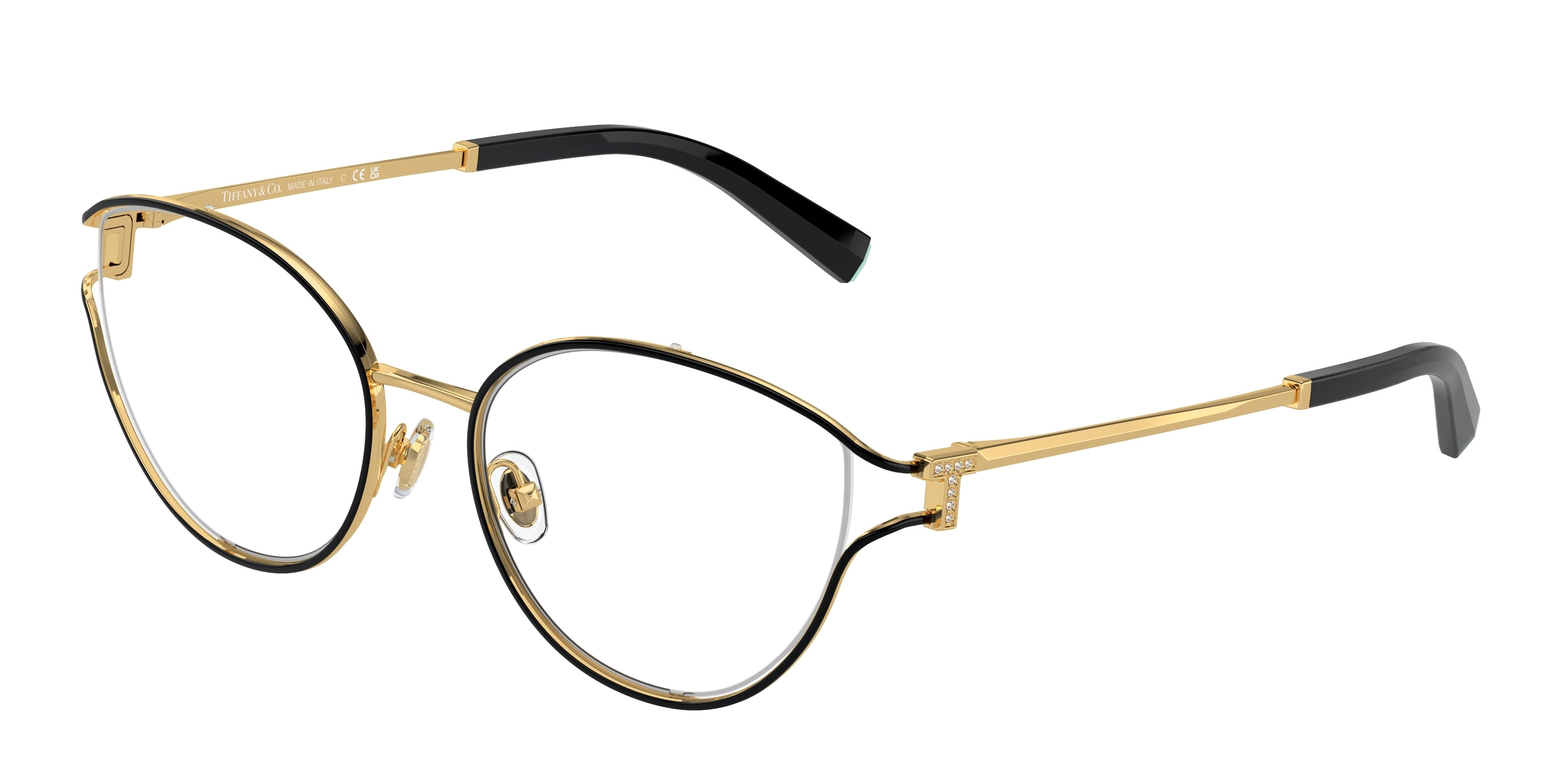 TIFFANY TF1157B 6197 54