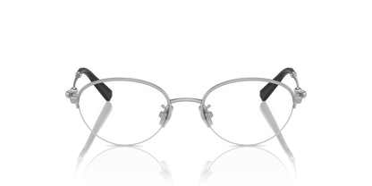 TIFFANY TF1158TD 6001 50