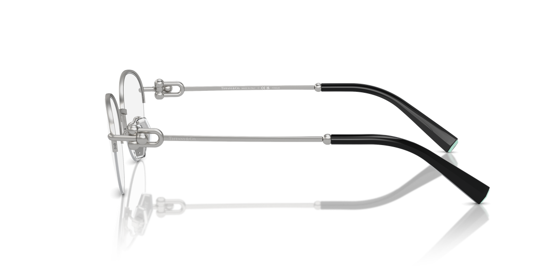 TIFFANY TF1158TD 6001 50