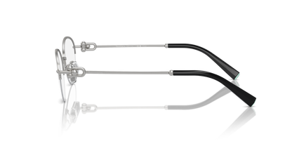 TIFFANY TF1158TD 6001 50