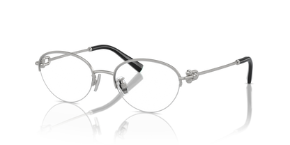 TIFFANY TF1158TD 6001 50