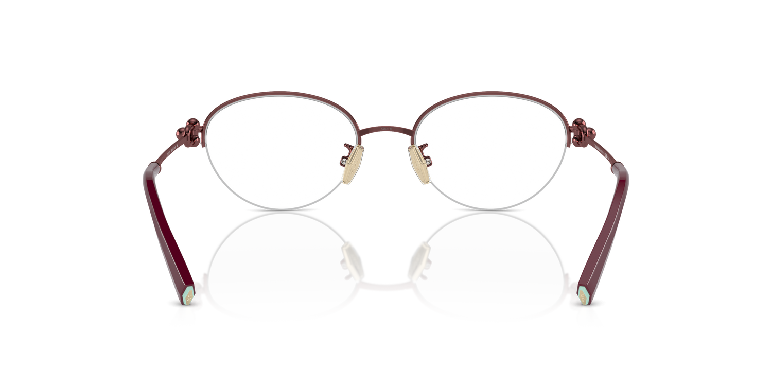 TIFFANY TF1158TD 6015 50