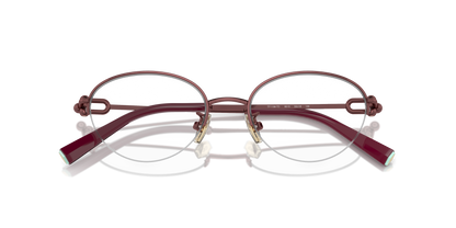 TIFFANY TF1158TD 6015 50