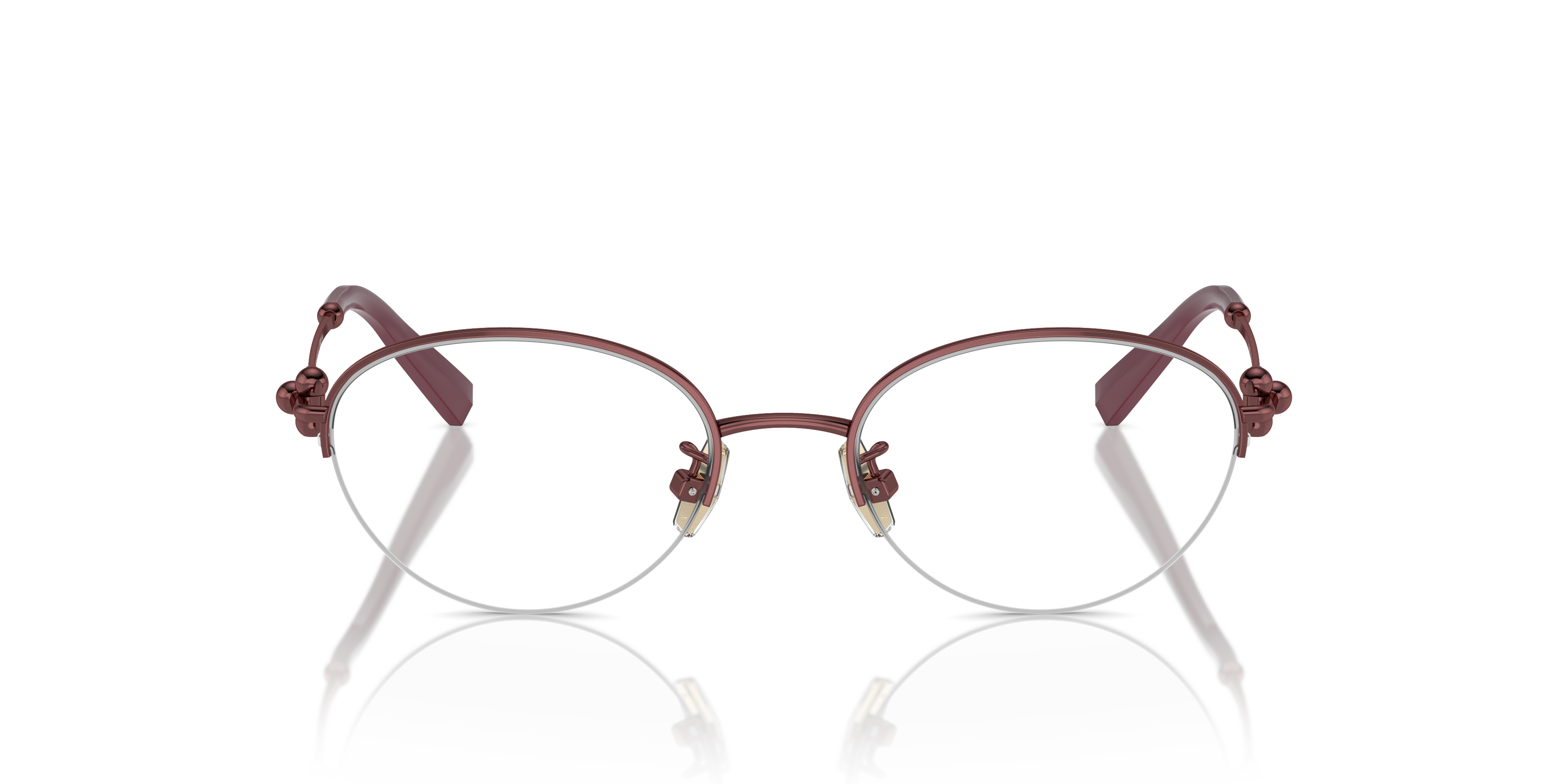 TIFFANY TF1158TD 6015 50