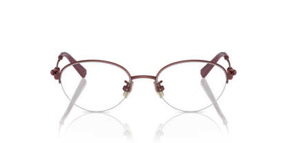 TIFFANY TF1158TD 6015 50