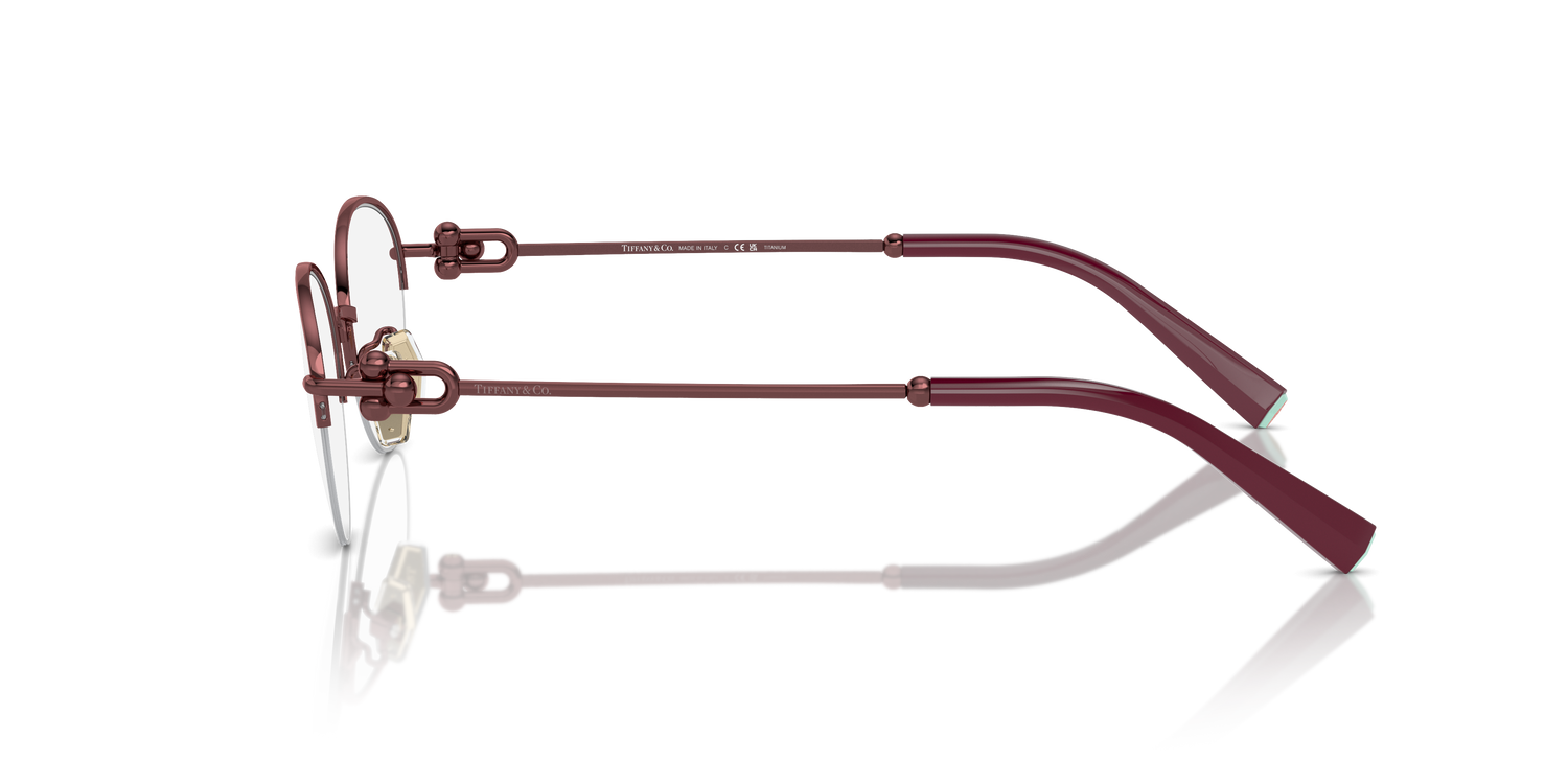 TIFFANY TF1158TD 6015 50