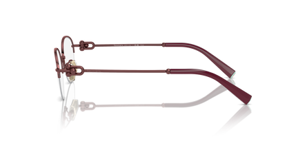 TIFFANY TF1158TD 6015 50