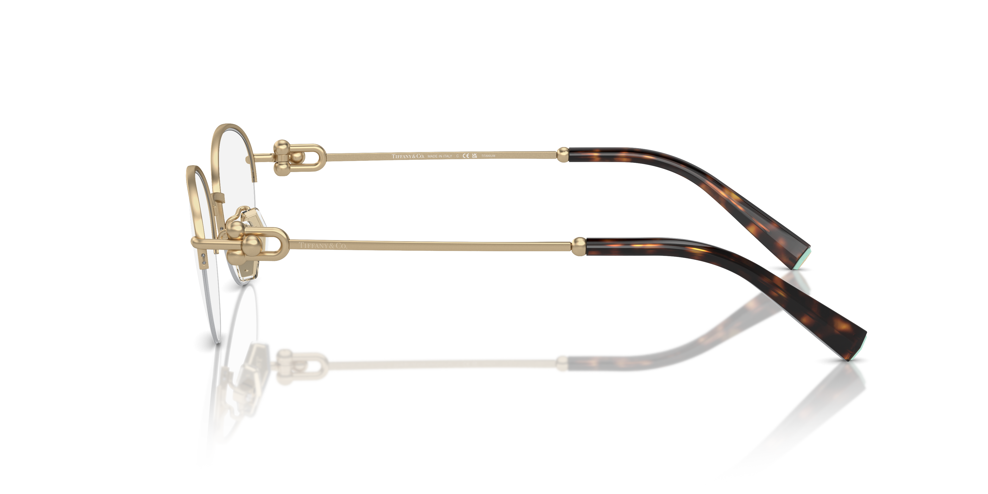 TIFFANY TF1158TD 6021 50
