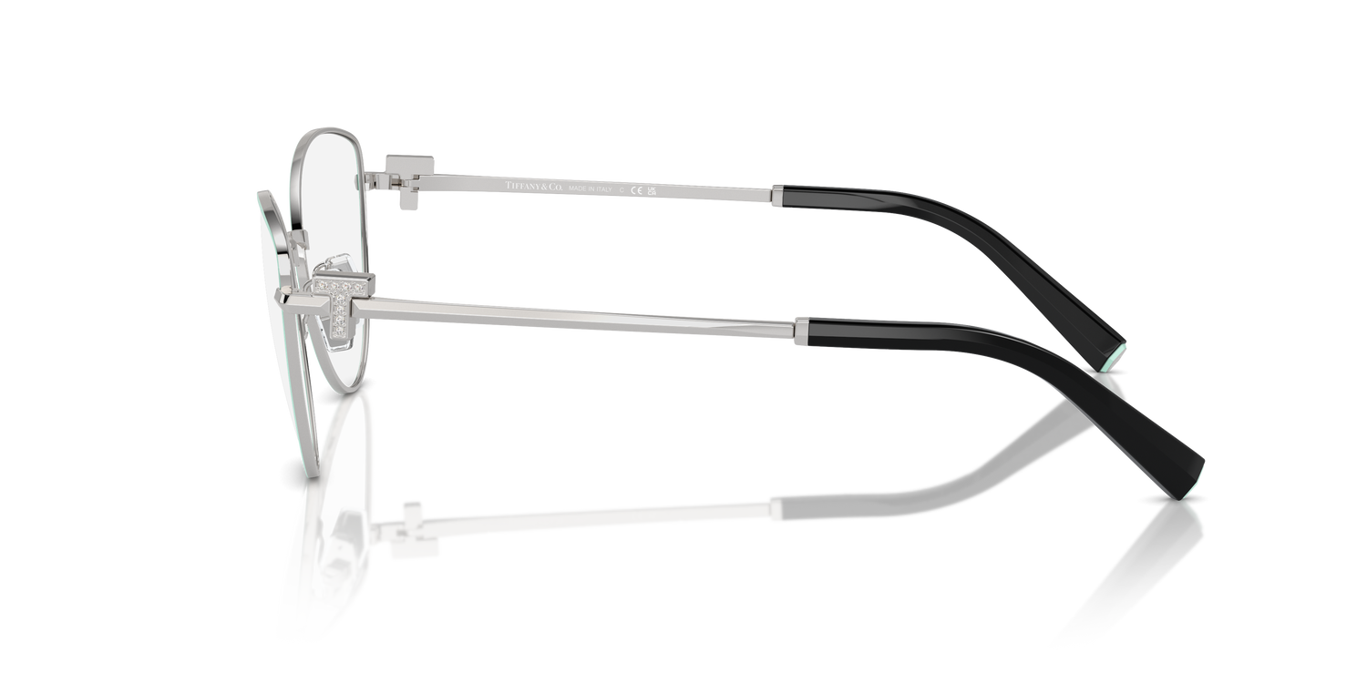 TIFFANY TF1159B 6151 54