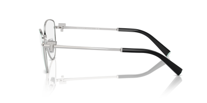 TIFFANY TF1159B 6151 54