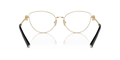 TIFFANY TF1159B 6164 54