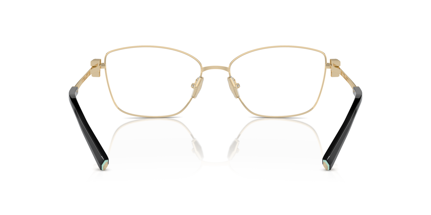 TIFFANY TF1160B 6021 56