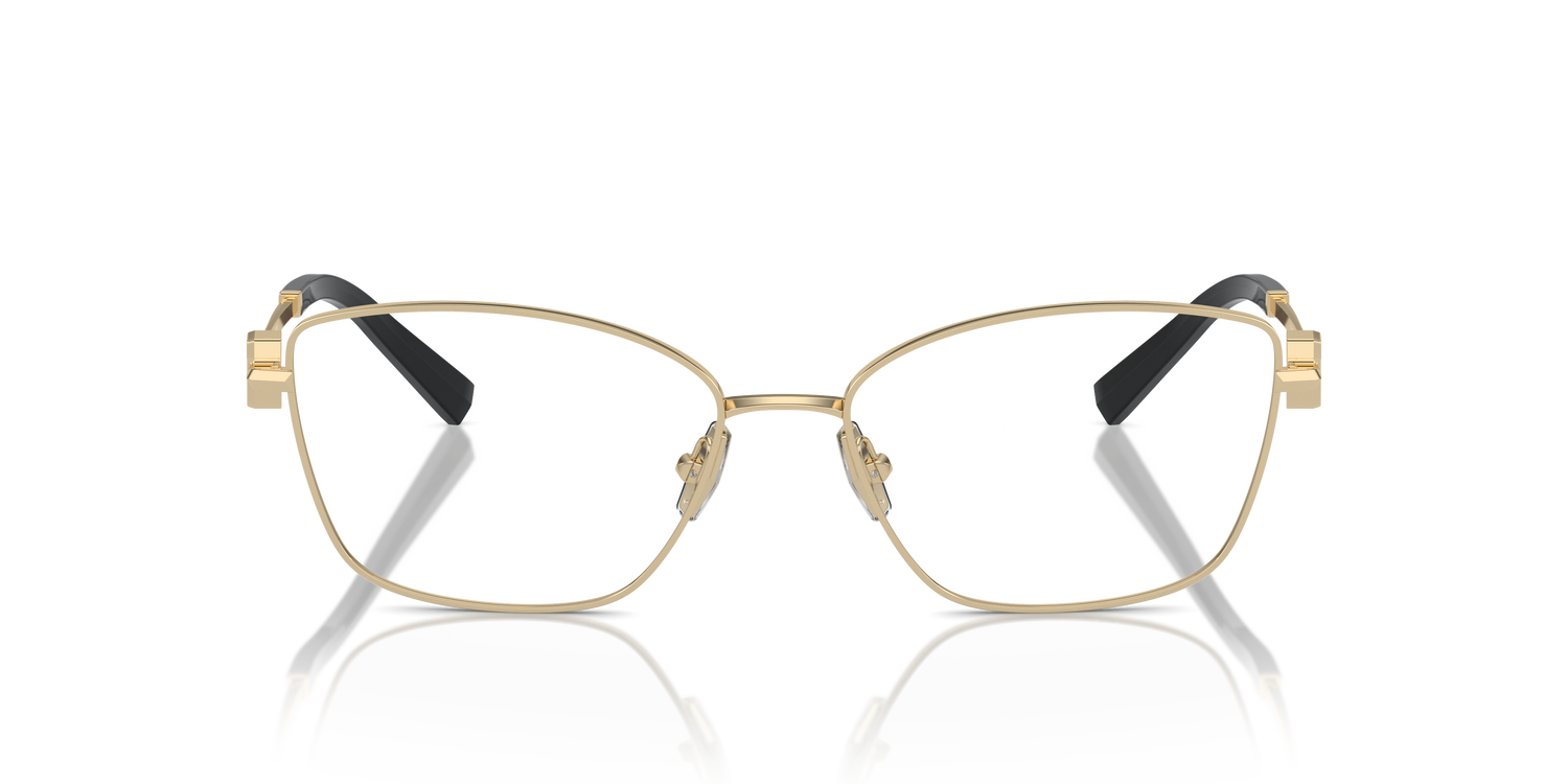 TIFFANY TF1160B 6021 56