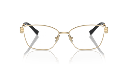 TIFFANY TF1160B 6021 56