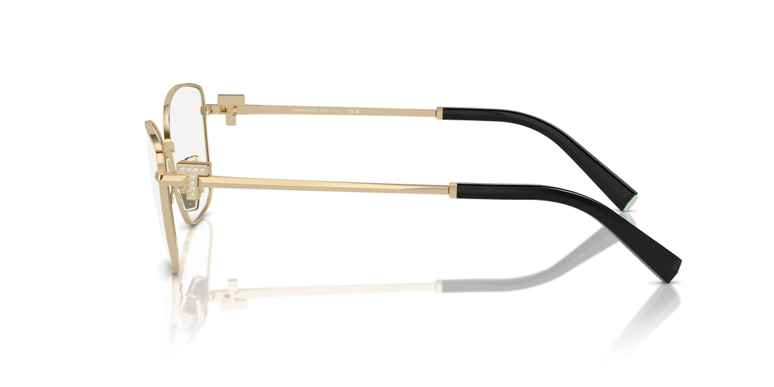 TIFFANY TF1160B 6021 56