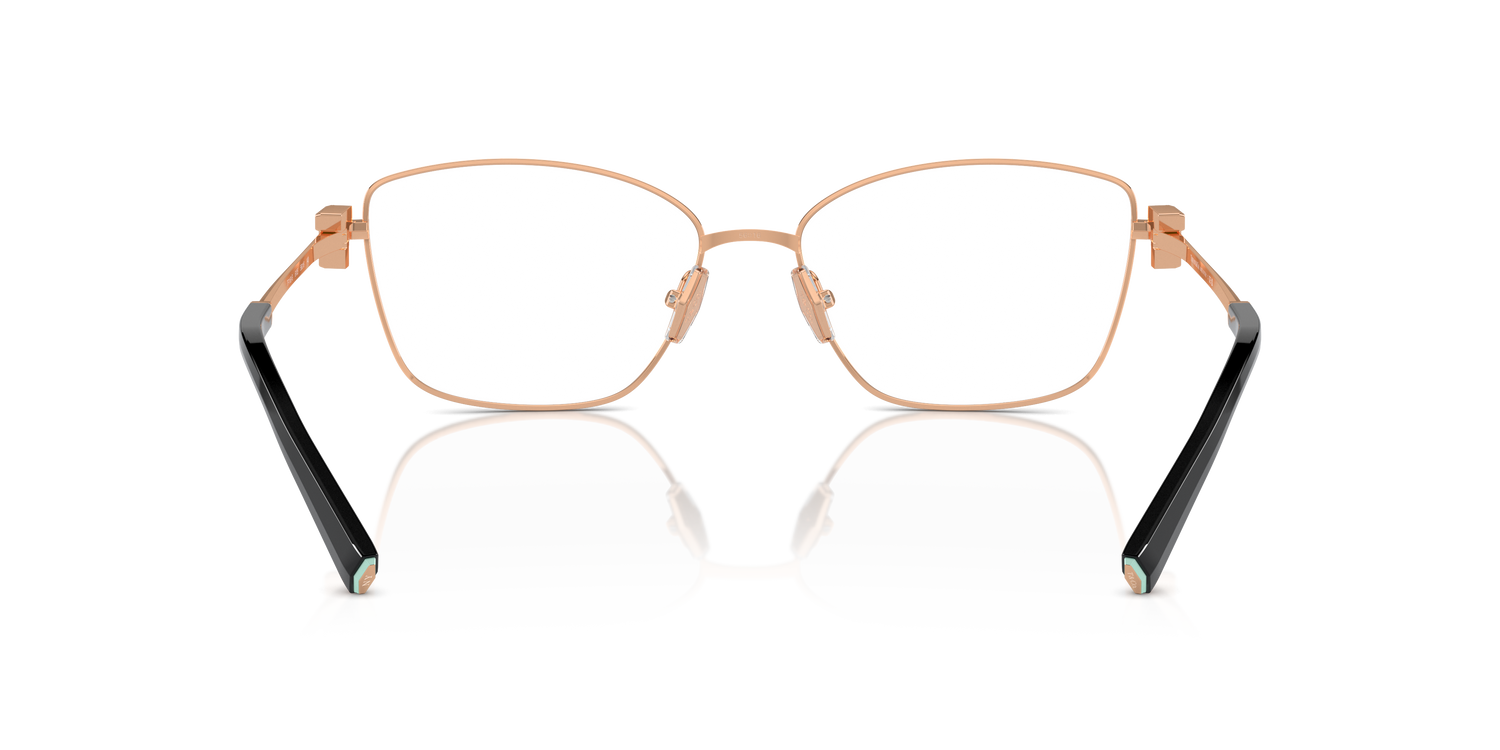 TIFFANY TF1160B 6105 56