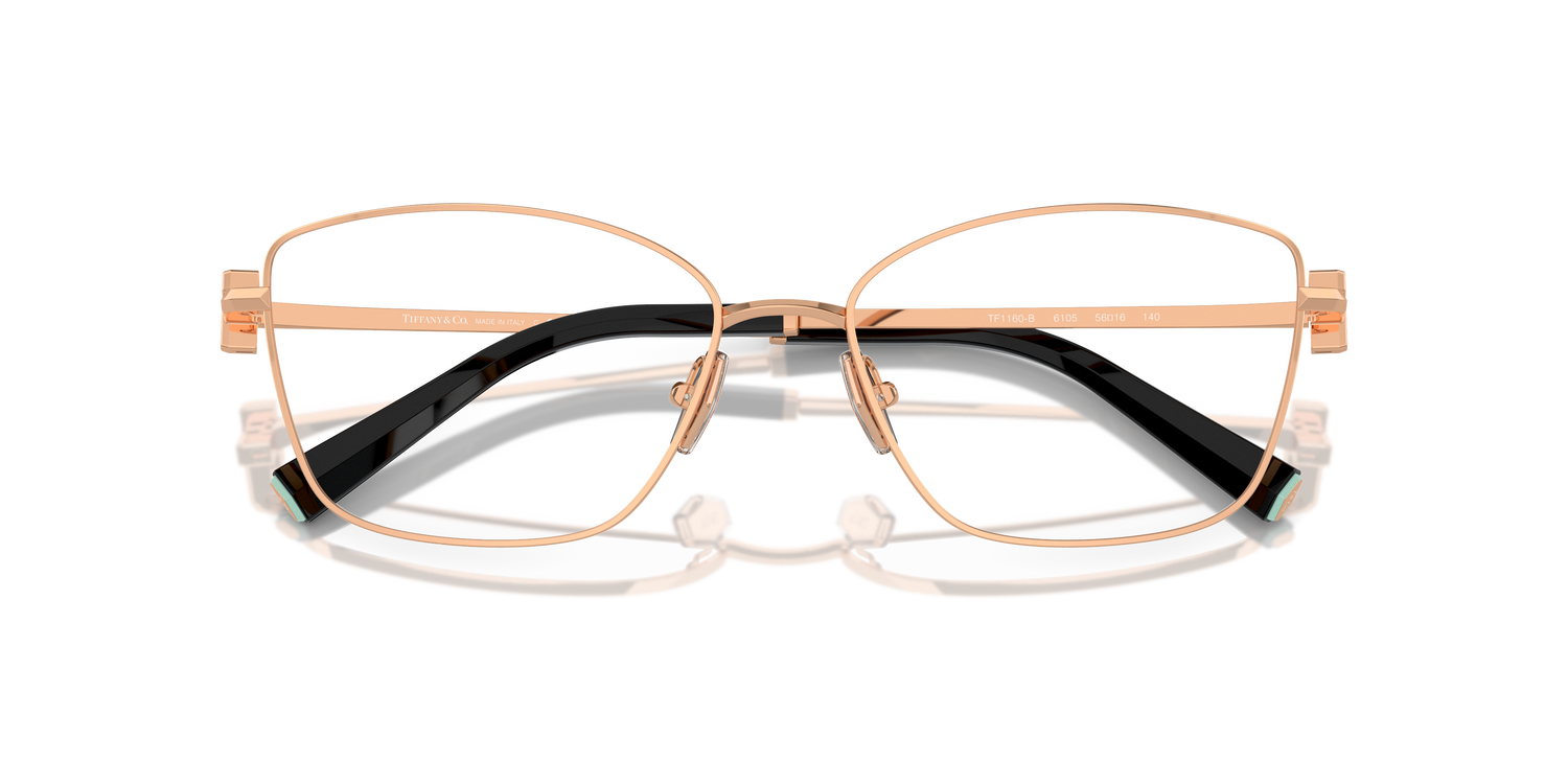 TIFFANY TF1160B 6105 56