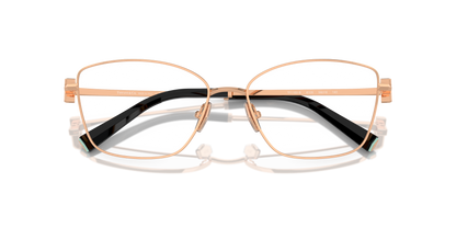 TIFFANY TF1160B 6105 56