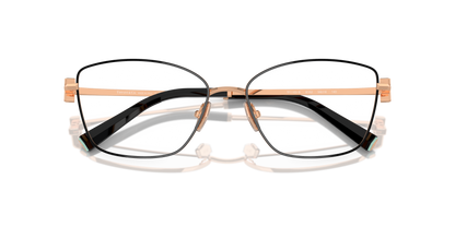 TIFFANY TF1160B 6162 56