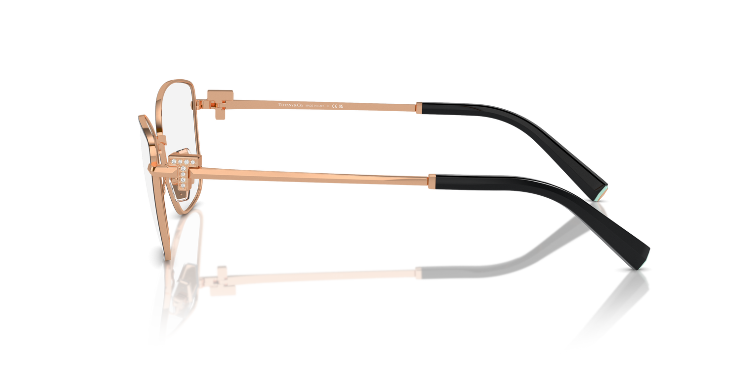 TIFFANY TF1160B 6162 56