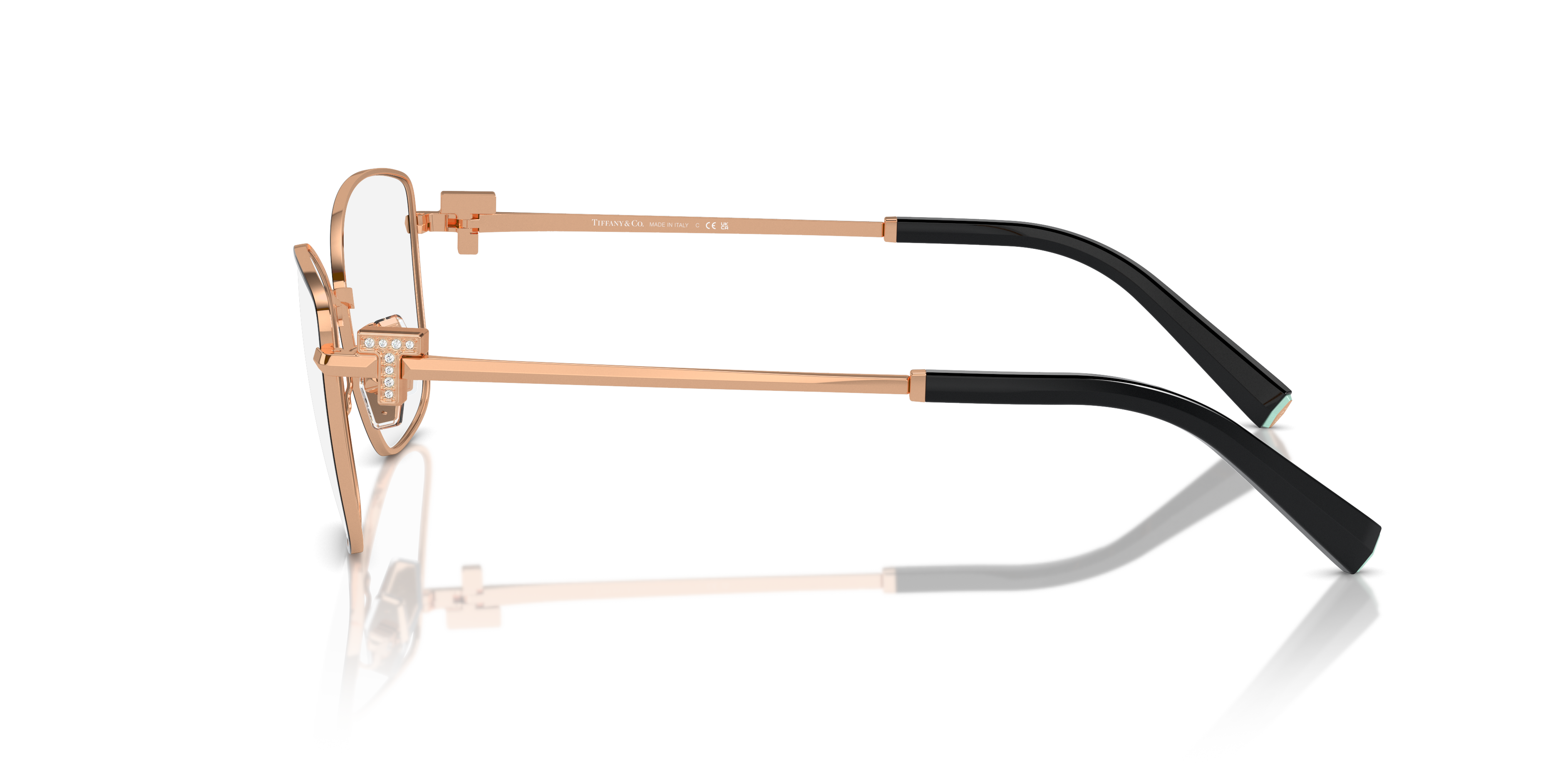 TIFFANY TF1160B 6162 56