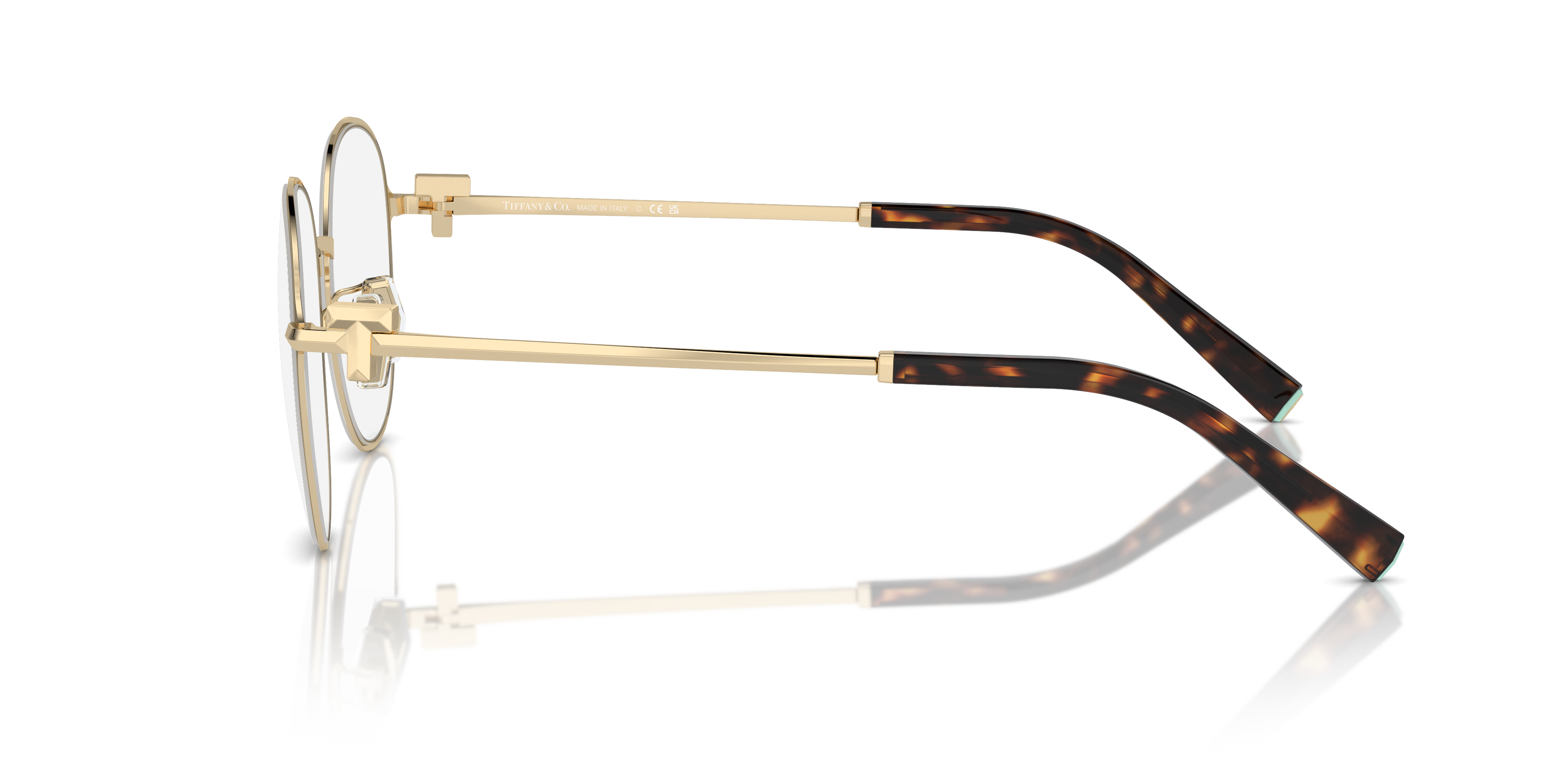 TIFFANY TF1161D 6021 53