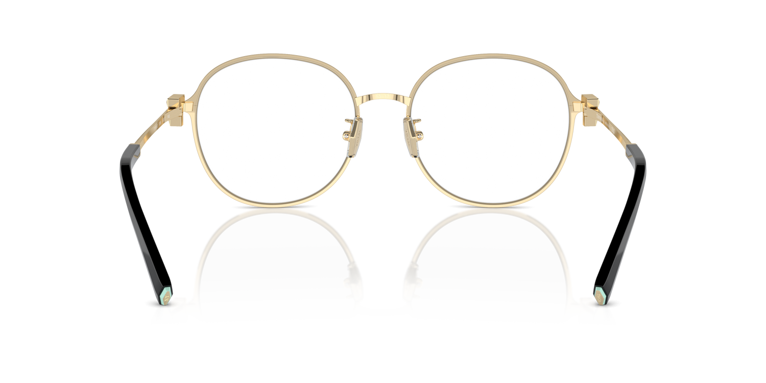 TIFFANY TF1161D 6164 53