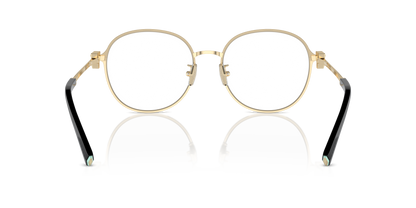 TIFFANY TF1161D 6164 53