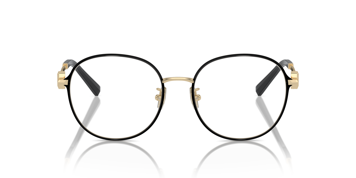 TIFFANY TF1161D 6164 53