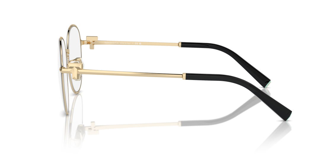 TIFFANY TF1161D 6164 53