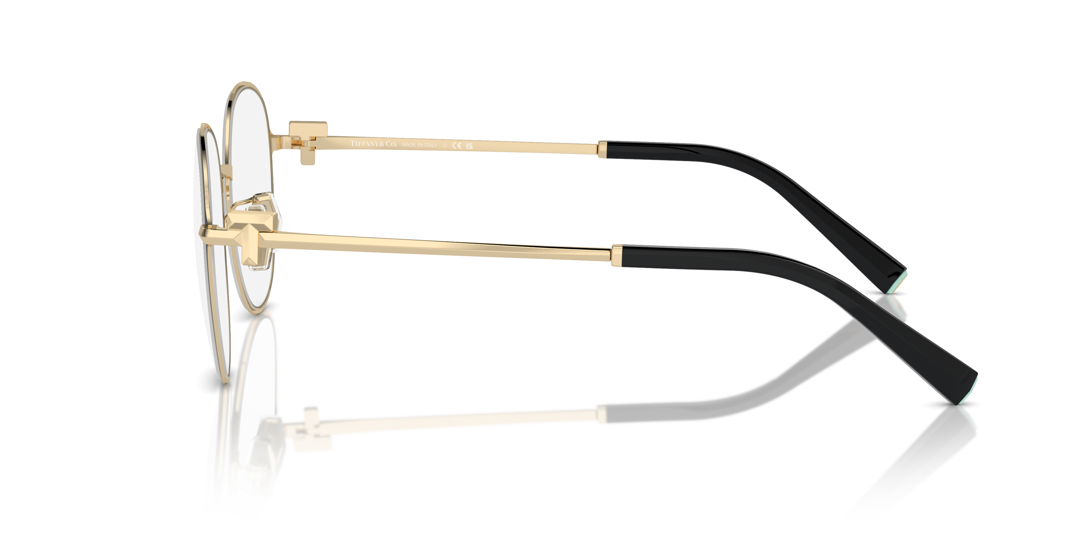 TIFFANY TF1161D 6164 53