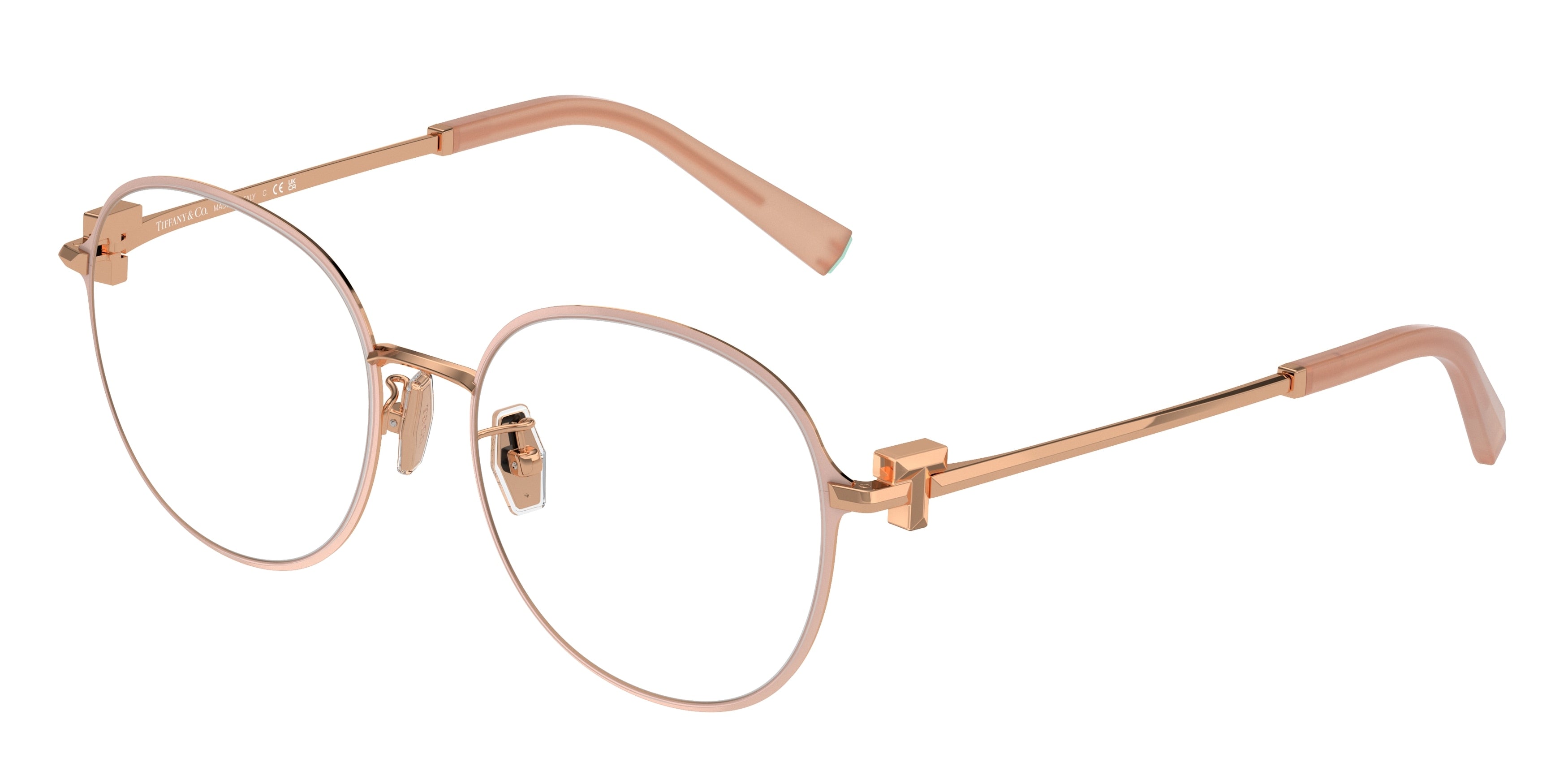 TIFFANY TF1161D 6215 53