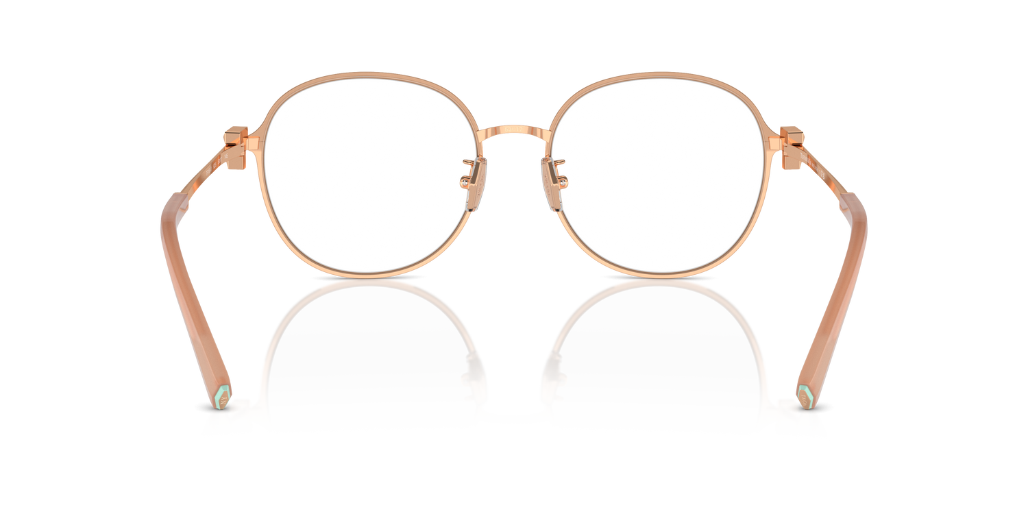 TIFFANY TF1161D 6215 53