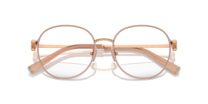 TIFFANY TF1161D 6215 53