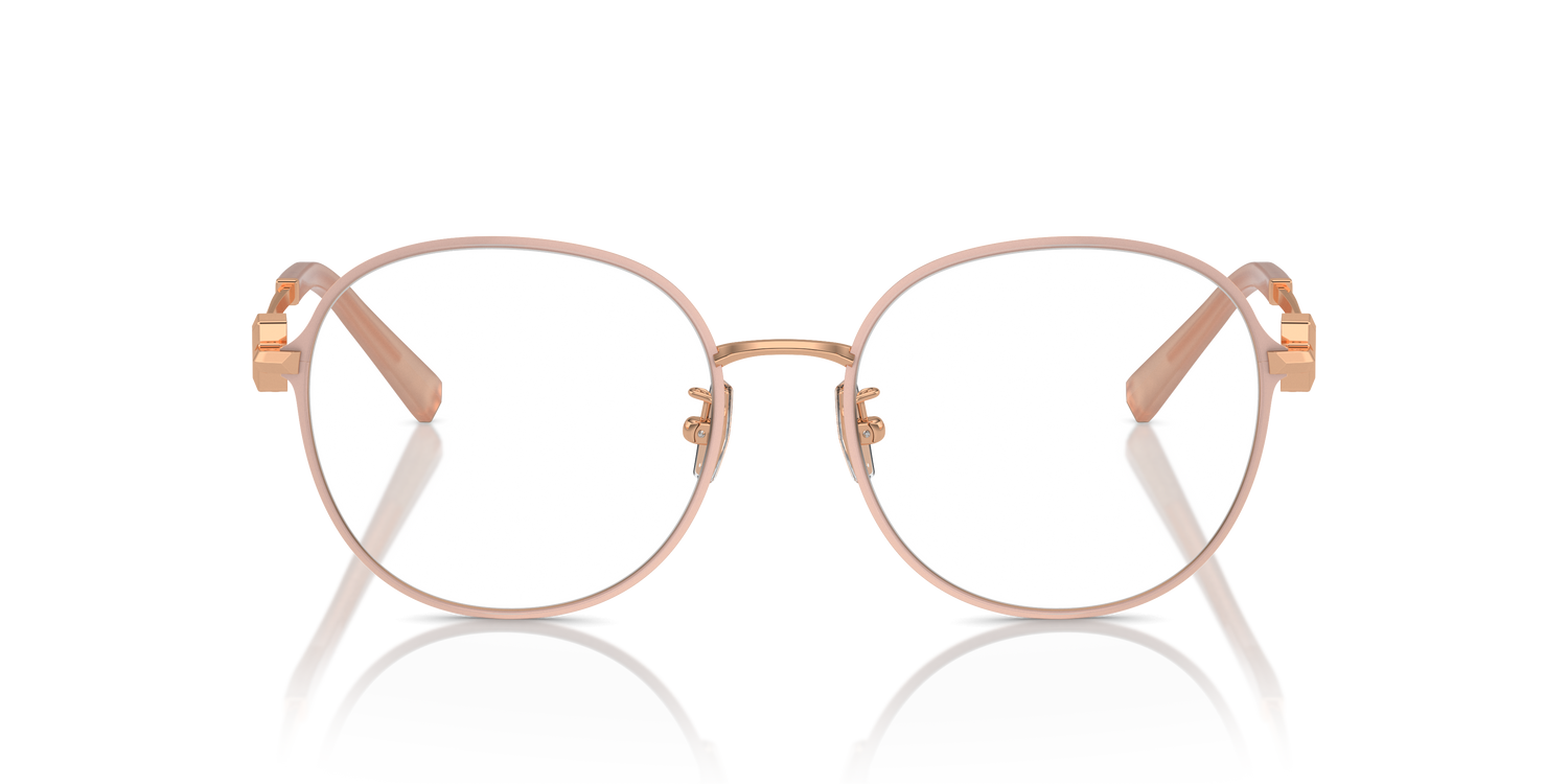 TIFFANY TF1161D 6215 53