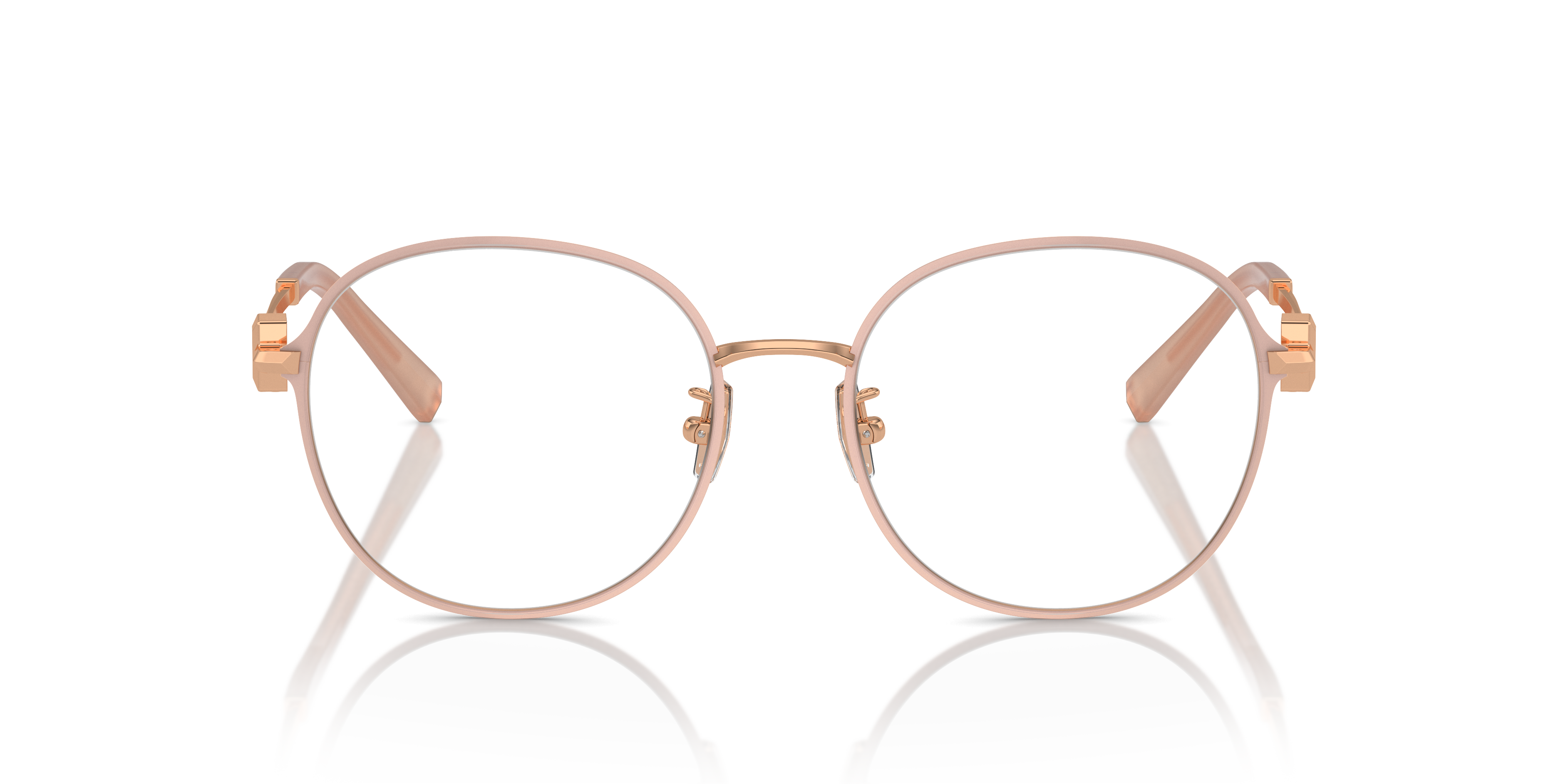 TIFFANY TF1161D 6215 53