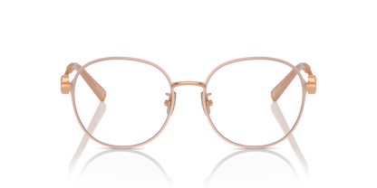 TIFFANY TF1161D 6215 53