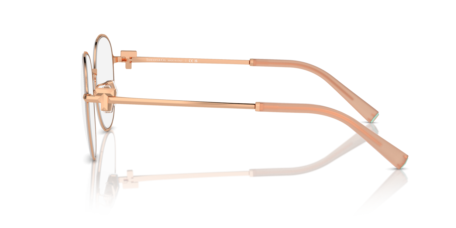 TIFFANY TF1161D 6215 53