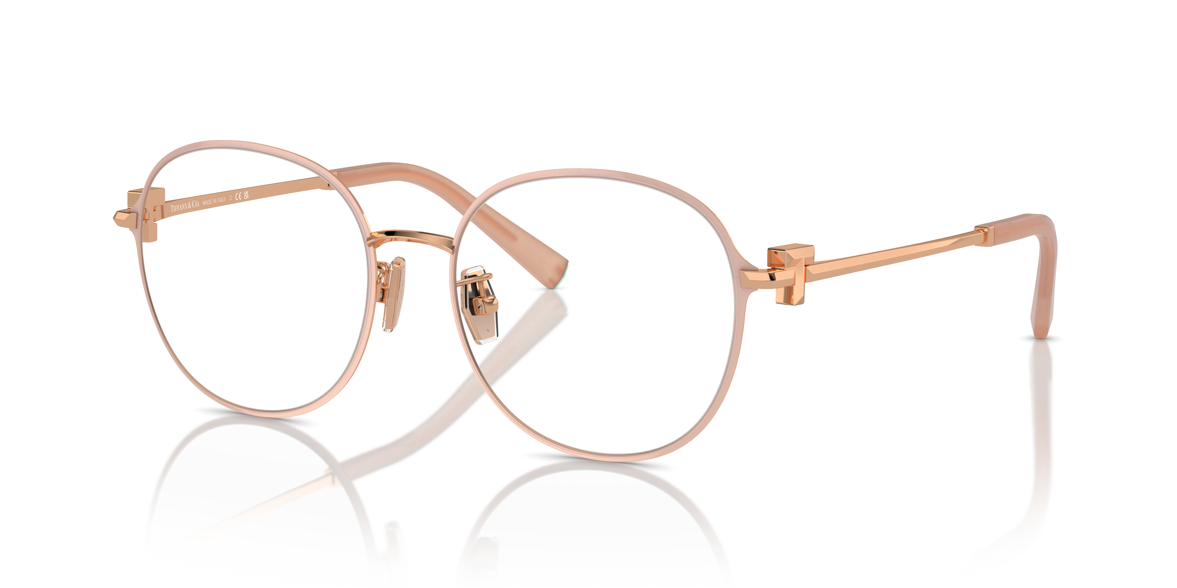 TIFFANY TF1161D 6215 53