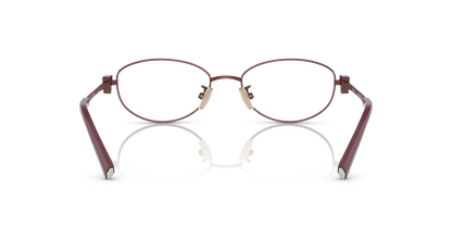 TIFFANY TF1162TD 6015 52