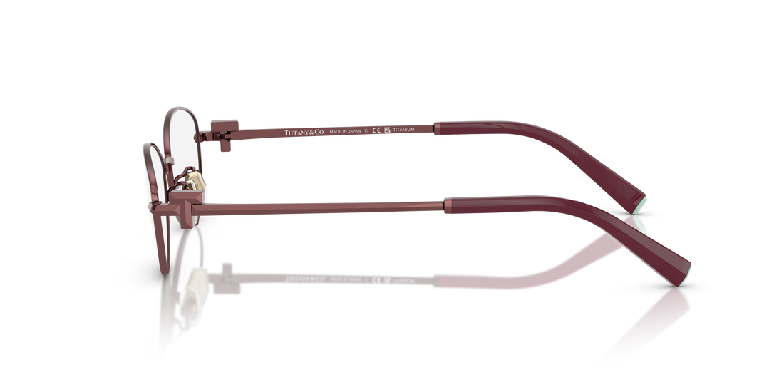 TIFFANY TF1162TD 6015 52