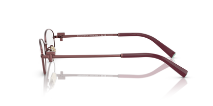 TIFFANY TF1162TD 6015 52