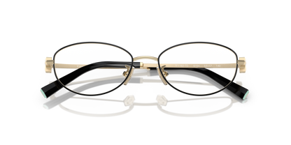 TIFFANY TF1162TD 6164 52